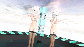 FAP AWAY 329