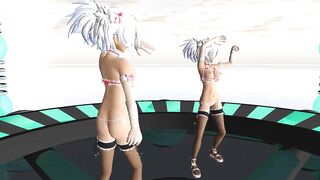 FAP AWAY 329
