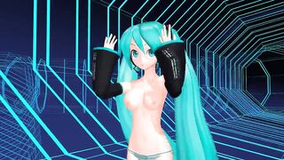 FAP AWAY 328