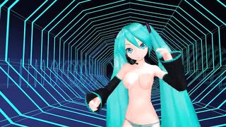 FAP AWAY 328