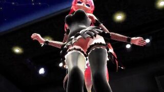 FAP AWAY 331