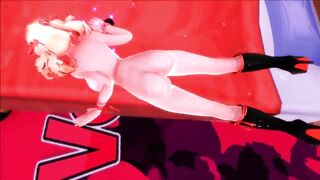 FAP AWAY 323