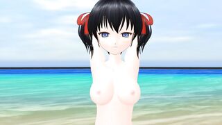 FAP AWAY 309