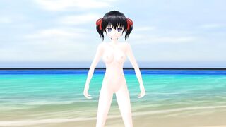 FAP AWAY 309