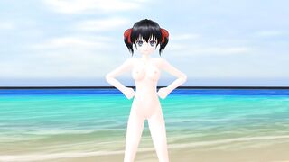 FAP AWAY 309