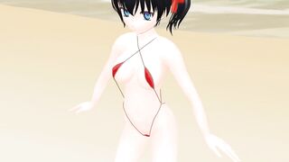 FAP AWAY 309