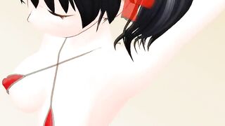 FAP AWAY 309