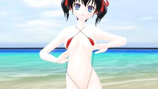 FAP AWAY 309