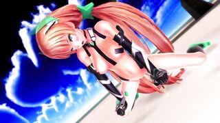 FAP AWAY 363