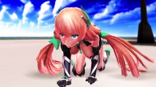 FAP AWAY 363