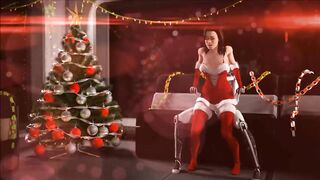 Mass Effect - SSPPP