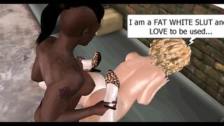 DAALS SHORT STORIES II part.2