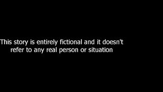 DAALS SHORT STORIES II part.2