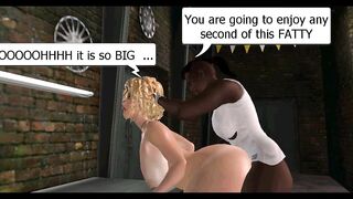 DAALS SHORT STORIES II part.2