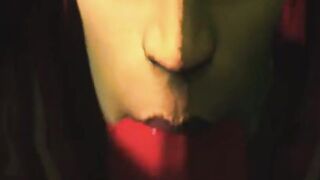Shai Quickie BJ
