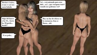 Historias breves