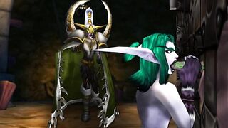 Rexx Vid 5