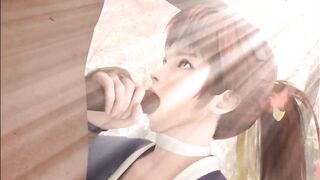 mix part10