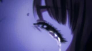mix part10