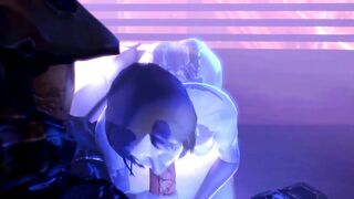 Cortana