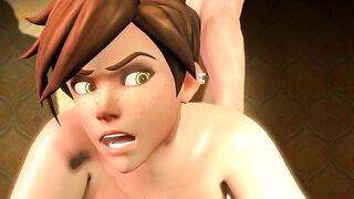 Tracer