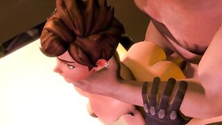Tracer