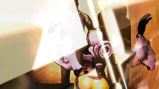 Tracer