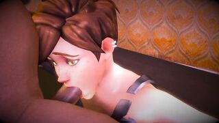 Tracer
