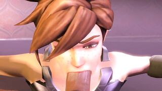 Tracer
