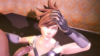 Tracer