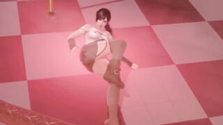 Kokoro