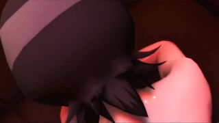 Rukia