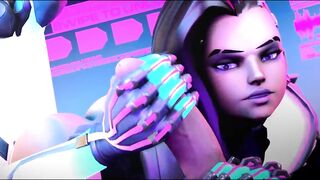 Sombra