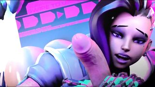 Sombra