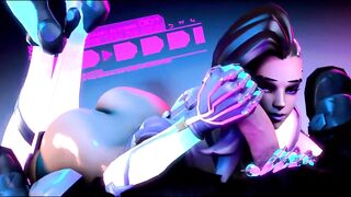 Sombra