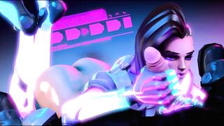 Sombra