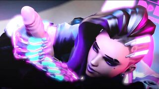 Sombra