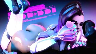 Sombra