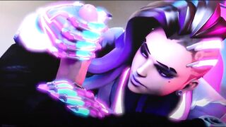 Sombra
