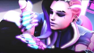 Sombra