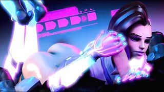 Sombra
