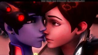 Overwatch