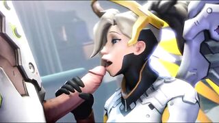 Mercy