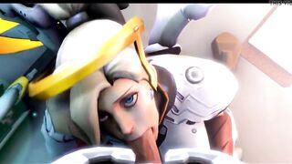 Mercy