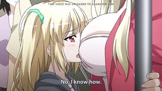 Sena Kashiwazaki (Boku wa Tomodachi ga Sukunai)