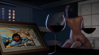 The Valentine