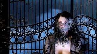 VAM MMD Dance Addiction