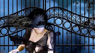 VAM MMD Dance Addiction