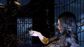VAM MMD Dance Addiction