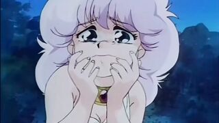 Rance S